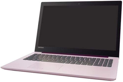 人気ブランド LENOVO Lenovo Laptop ideapad IdeaPad 330-15AST 15.6